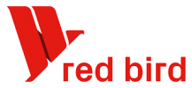 Redbird Ventures